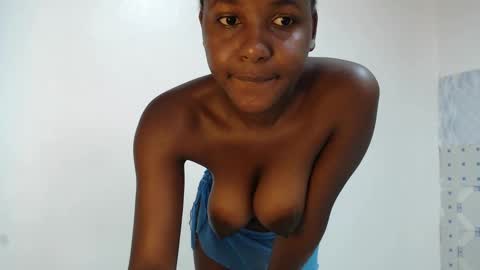 MIA online show from March 10, 9:01 am