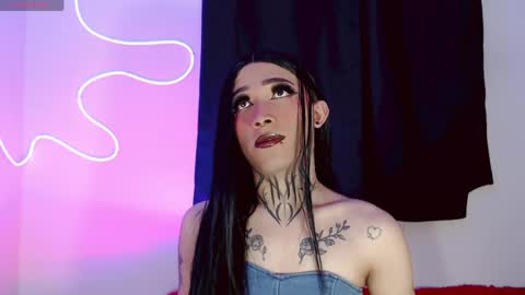 mia califa online show from May 10, 4:30 am