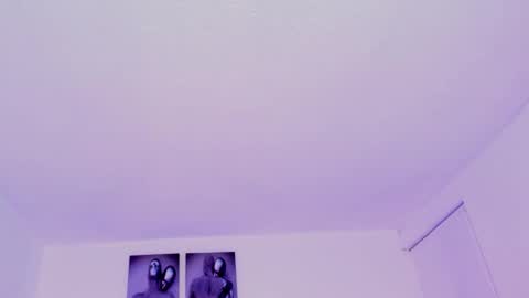 mia_cavallii online show from December 19, 7:42 pm