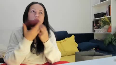 MIA online show from January 19, 1:10 pm