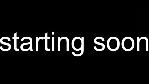MIA online show from October 29, 3:19 am