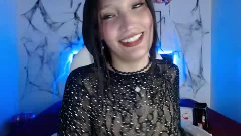 MIA online show from October 21, 3:33 am