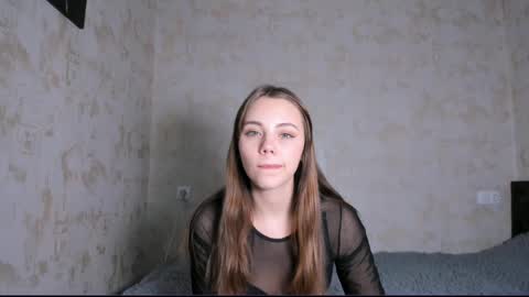 Mia  next stream Thursday 1400 UTC1 Friday 1400 UTC1 online show from February 18, 4:36 pm