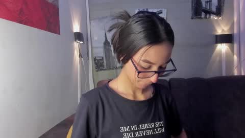 MIA online show from November 2, 12:38 pm