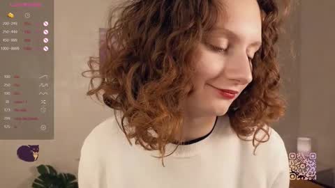 Mia  online show from September 13, 3:47 pm