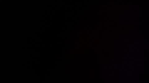 MIA online show from February 15, 11:58 pm