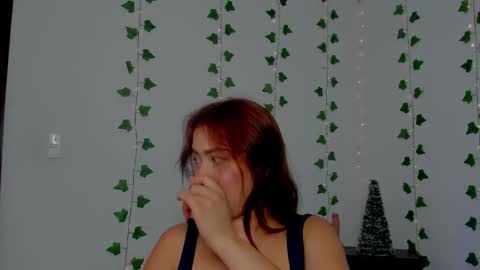 MIA online show from December 5, 11:02 pm