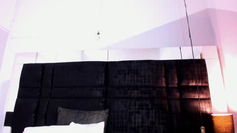 MIA online show from February 26, 9:20 pm