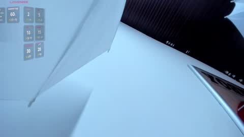 Val  online show from September 16, 11:56 am