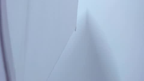 Val  online show from September 27, 11:41 am