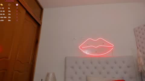    online show from February 23, 10:42 pm