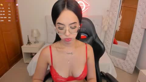    online show from February 23, 7:38 pm