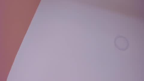 Mia online show from September 23, 3:44 am