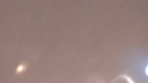 Mia online show from November 5, 2:57 am