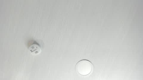 Mia online show from April 16, 3:06 am