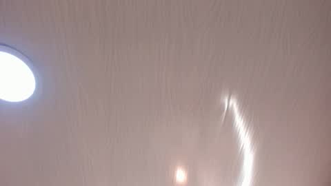 Mia online show from November 16, 2:46 am