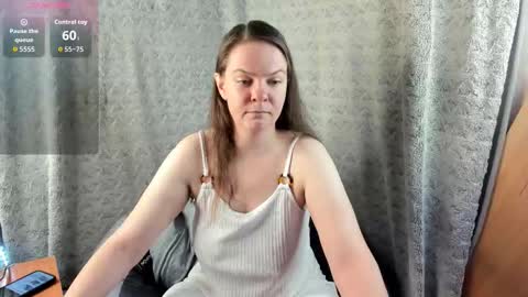 mia_lores online show from September 25, 8:21 am