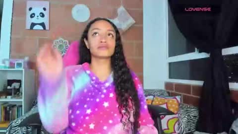 mia_lovea online show from March 1, 10:08 am