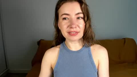Mia online show from July 17, 6:59 am