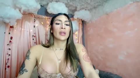          333 online show from January 13, 1:46 am