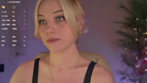 mia_milagros online show from June 7, 1:11 am