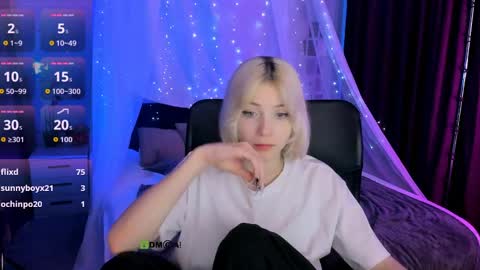 mia_mooon_ online show from May 20, 1:57 am