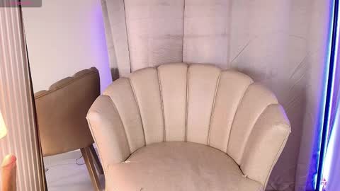 Mia  Schedule 7am to 2pm Col online show from March 24, 12:11 pm