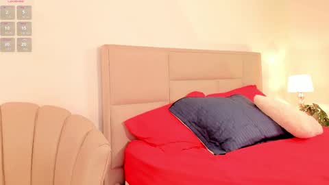 Mia  Schedule 7am to 2pm Col online show from December 21, 1:17 pm