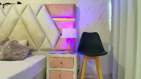 mia_nova18 online show from July 28, 12:34 pm