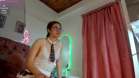mia_nova5 online show from July 8, 12:19 pm