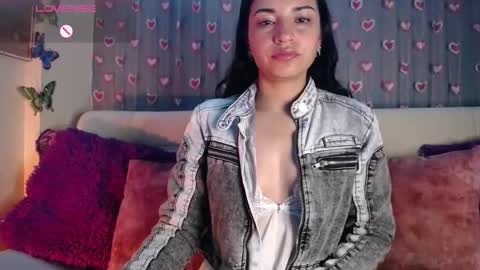  Ma  online show from March 29, 3:19 am