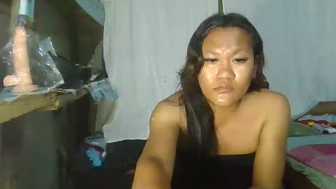 mia_revita online show from June 4, 4:13 pm