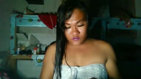 mia_revita online show from February 16, 2:59 pm