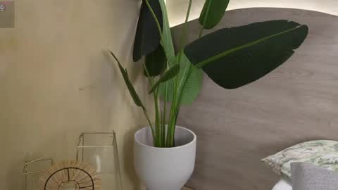 mia_rosalie online show from May 28, 7:34 pm