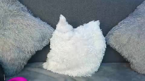 Mia Roux online show from September 17, 8:01 pm