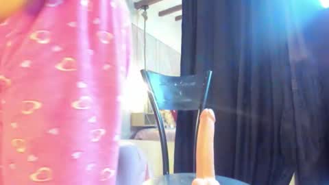 Mia Roux online show from February 23, 3:09 am