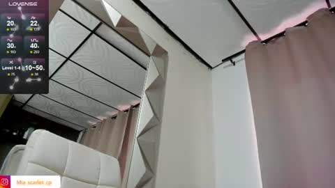 MIA HOT online show from June 26, 5:07 pm