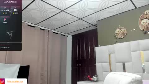 MIA HOT online show from June 17, 12:10 pm