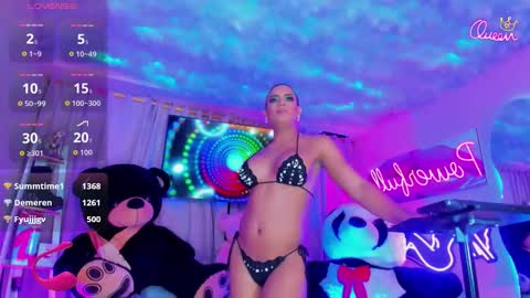 mia_sexy_33 online show from January 13, 3:14 am