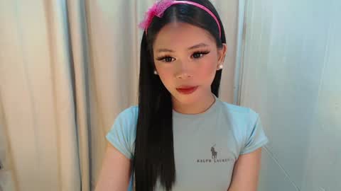 Im your slut miya take me in password or private if you want to see all of me online show from June 28, 2:24 pm