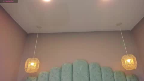 Mia online show from January 13, 10:56 am