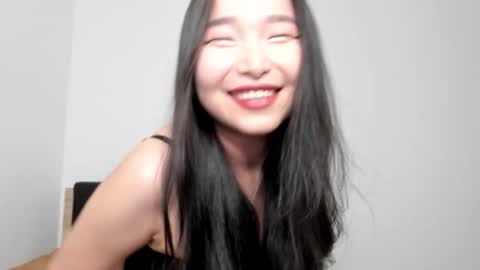  Your Soyun  online show from March 20, 2:55 pm