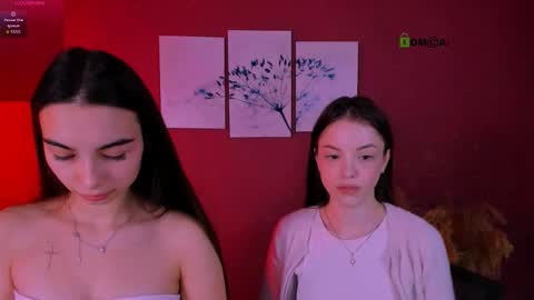 mia_starrr_ online show from November 20, 9:52 am