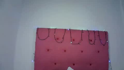 MIA suarez4 online show from July 28, 2:42 am