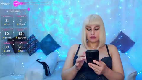 mia_sunn online show from June 27, 12:38 am