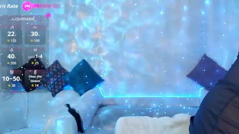 mia_sunn online show from June 17, 9:58 am