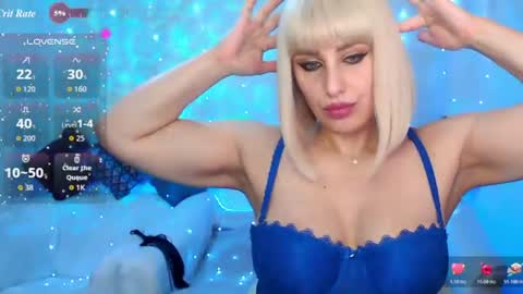 mia_sunn online show from June 28, 1:45 am