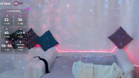 mia_sunn online show from June 8, 1:28 am