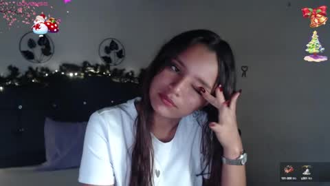 mia_sweetdc online show from December 30, 7:11 pm