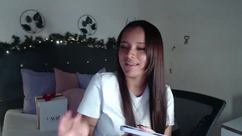 mia_sweetdc online show from December 21, 9:36 pm